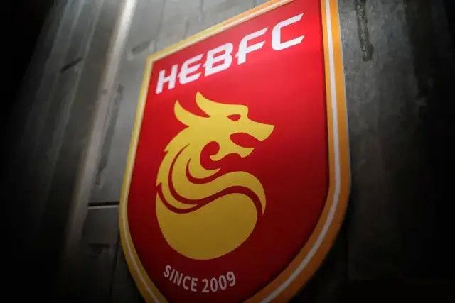 69堂在线观看国产成人